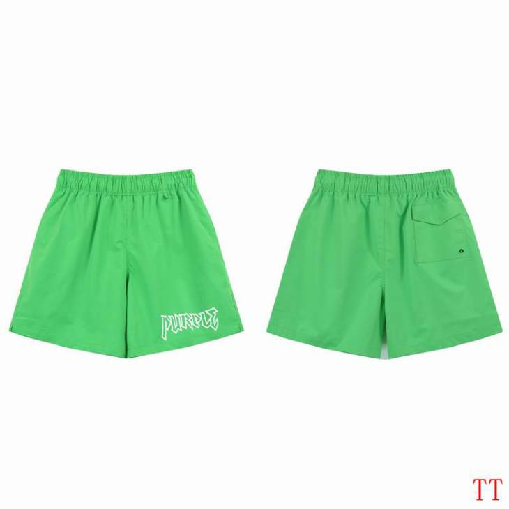 Picture of Purple Brand Short Pants _SKUPurpleBrandS-XL20tn0319260
